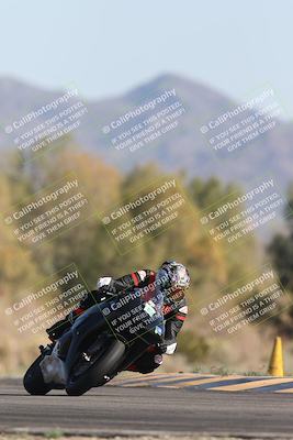 media/Jan-30-2026-2WTD (Fri) [[9b24c6d623]]/3-B Group/Session 5 (Turn 7)/